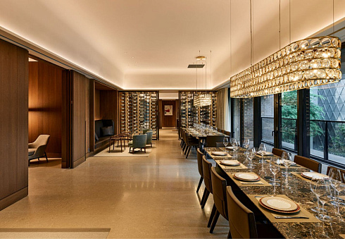 Торшер Viabizzuno Da ma 66x8 Da ma Via.500.0003