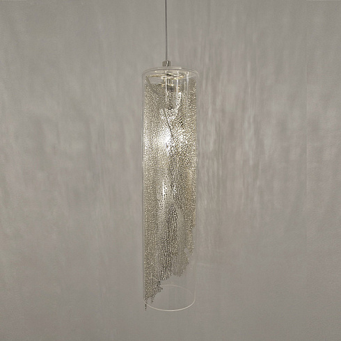 Подвесной светильник Terzani Frame Frame