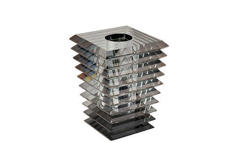  Garda Decor XVB3461S 