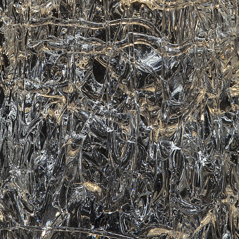 Подвесной светильник Glassburg COSMIC grand COSMIC