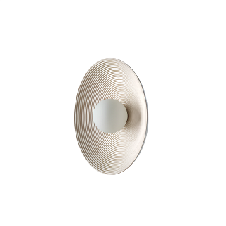 Dana d35cm Taupe