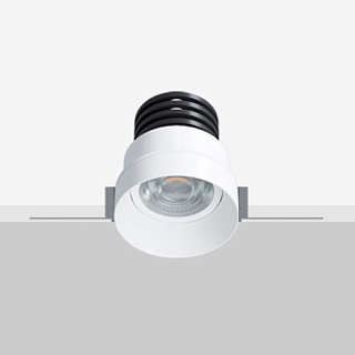 Sexus 10 UGR White 60