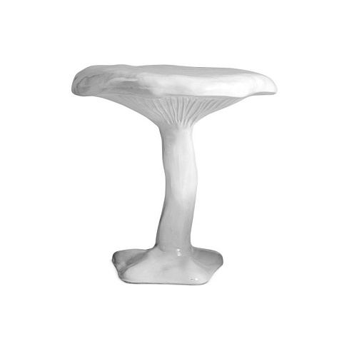 Стол Seletti Amanita White Amanita Garden 18623