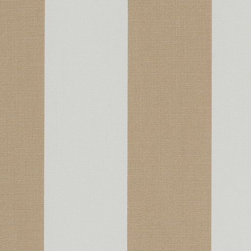 Пуф Eichholtz Relax Florent beige Relax 119475