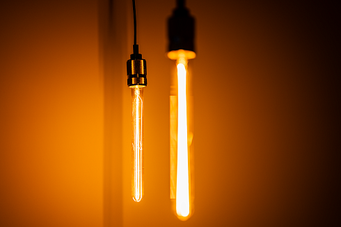 casambi Casambi T30 — Светодиодные лампы с поддержкой Casambi Casambi 