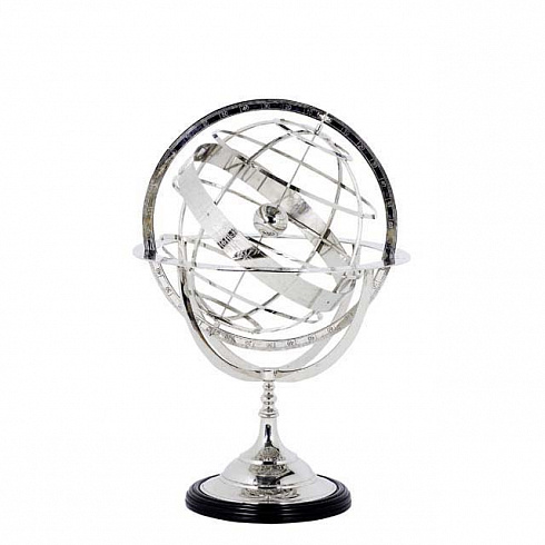 Глобус Eichholtz 104233 Globe