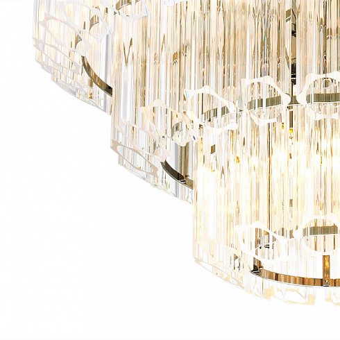 Люстра Eichholtz 111122 Vittoria