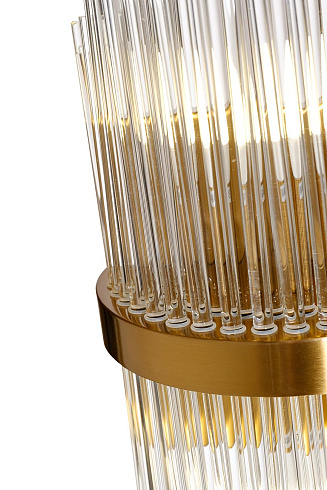 Бра Garda Decor 62GDW-901-550* 