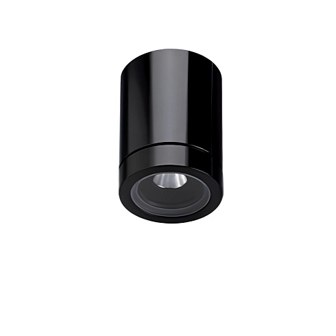 Уличный светильник Flexalighting Art 7 Black 60 Art AT1539W