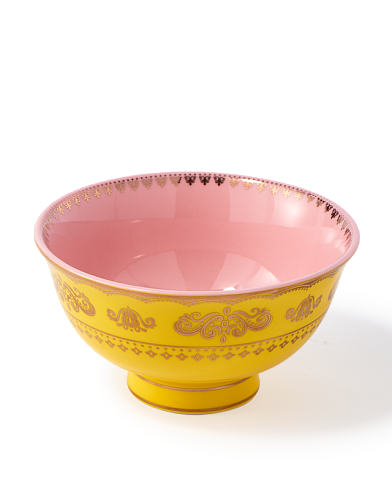 Пиала Pols Potten Grandpa set of 4 Grandpa 230-400-547