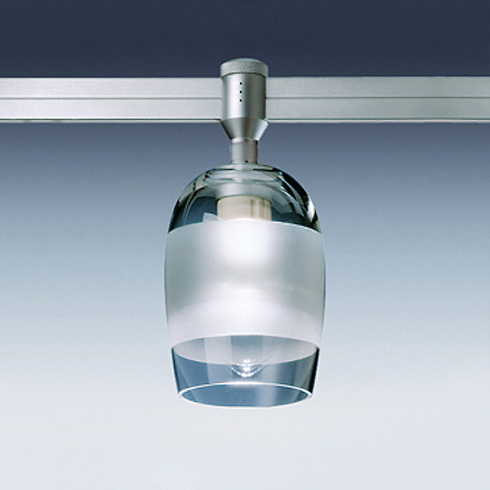 Спот Oligo BALIBU Transparent BALIBU