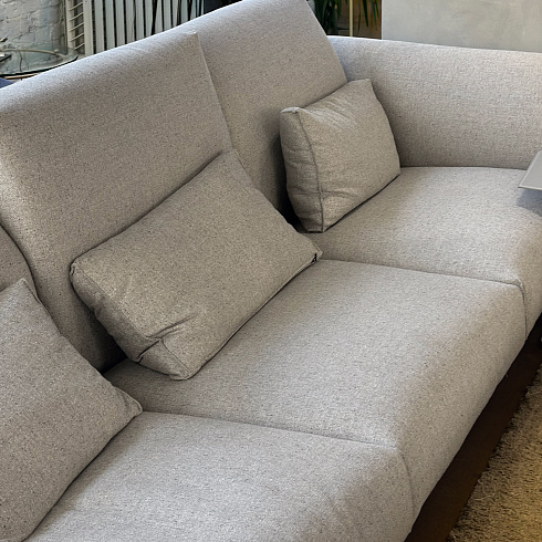 Диван Twils Wing Wing 36WCP1N