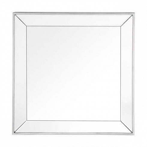 Зеркало Eichholtz 105925 Mirror Glass