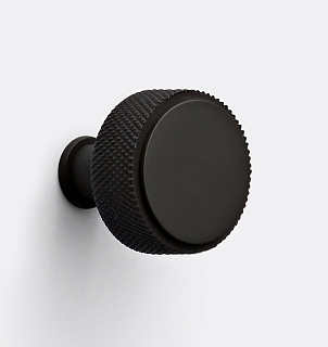 Trask d.2.9 Oil-Rubbed Bronze