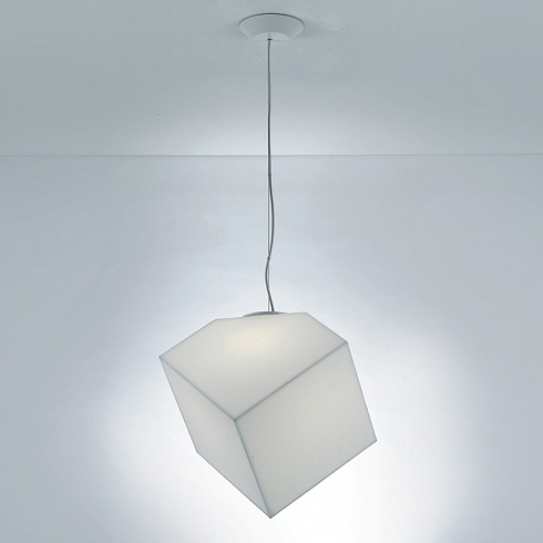 Подвесной светильник Artemide 1294010A Edge