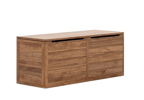 Сундук Delight Collection Outdoor Grace Grace Grace Chest