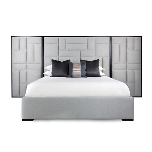 Кровать Idealbeds Sloane Royale Sloane SLOR140 Кровать Idealbeds Sloane Royale Sloane SLOR140