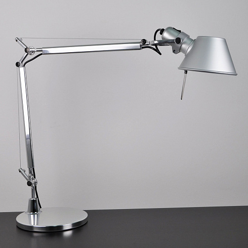 Структура Artemide A005910 Tolomeo Mini