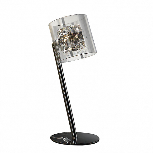 Настольная лампа Schuller Flash Flash 391329
