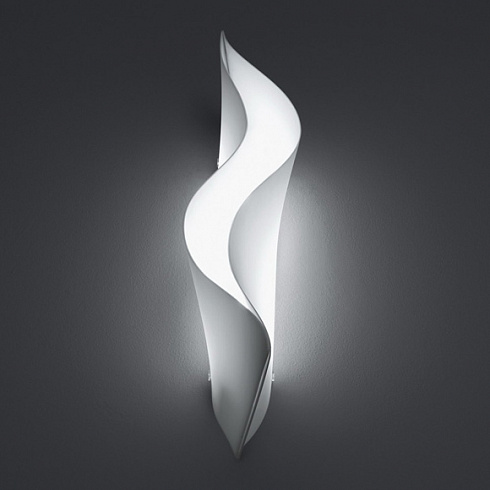 Потолочный светильник Artemide 1165010A Zeffiro