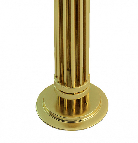 Торшер Delightfull JANIS FLOOR JANIS