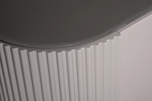 Комод Scala см Garda Decor 77IP-CH2072 