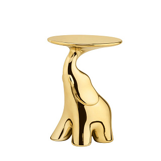 Pako gold