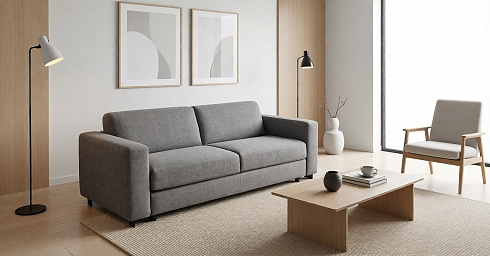 Диван Dienne Salotti Modular St. 3500 Gemini 012 Modular