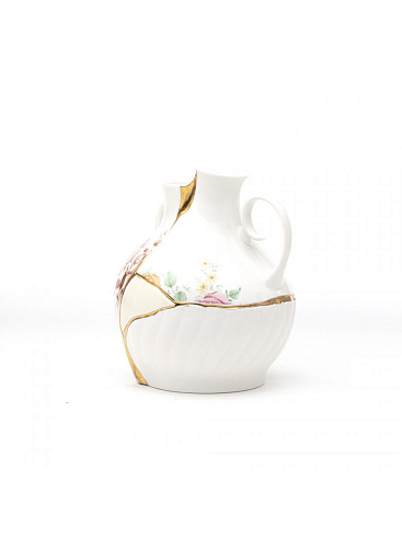 Ваза Seletti Kintsugi Kintsugi 09676