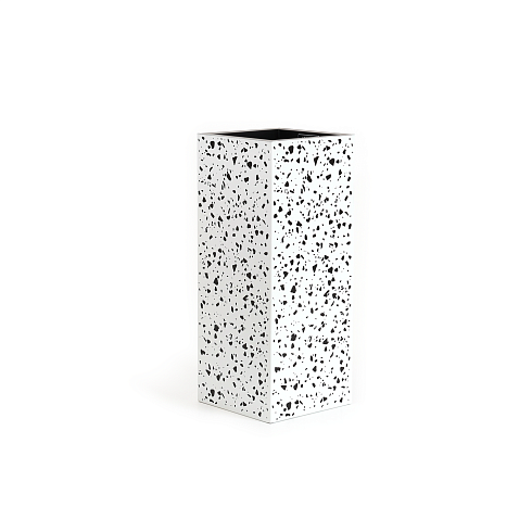 Подставка для зонтов и тростей Seletti Umbrella - Terrazzo Umbrella 17191