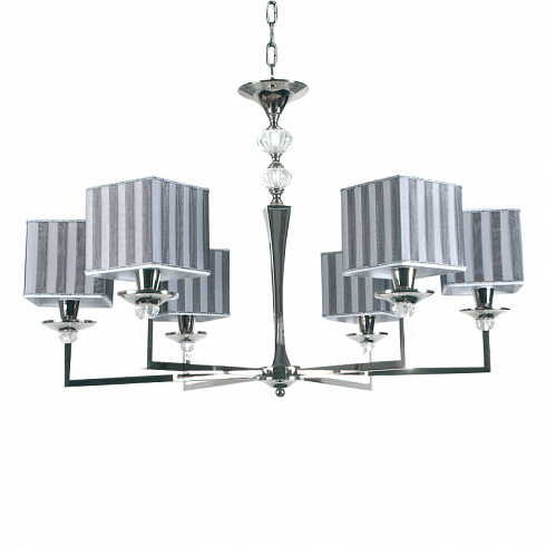 Люстра Jago NCS 038/AR Madreperla