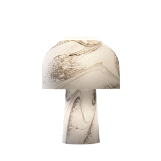Lilly Alabaster