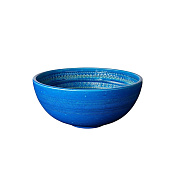 Rimini Blu Centrepiece