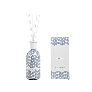 Onde di Tessuto 500мл