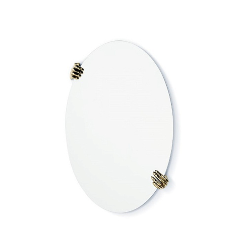 Зеркало MOGG Selfie Oval Selfie MSE2290