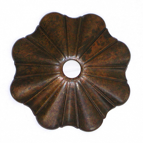 Люстра Martinez Y Orts 598658AGB D-93 598658