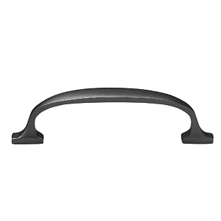 Bistro L.10.2cm Bronze