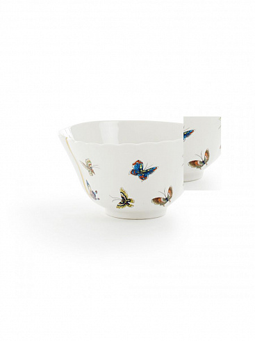 Пиала Seletti Kintsugi Kintsugi 09632