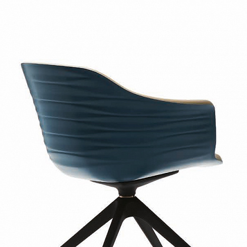 Стул Cattelan Italia Indy Indy Indy 101-T