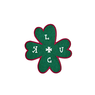 Luck