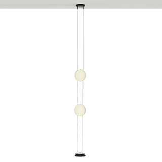 Orbit 2x20