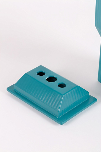 Ваза Seletti Velaschino Velaschino 10054