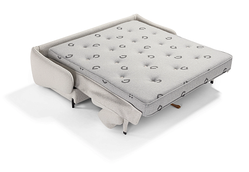 Диван Dienne Salotti Tea 3500 Scorpius 05 Views II