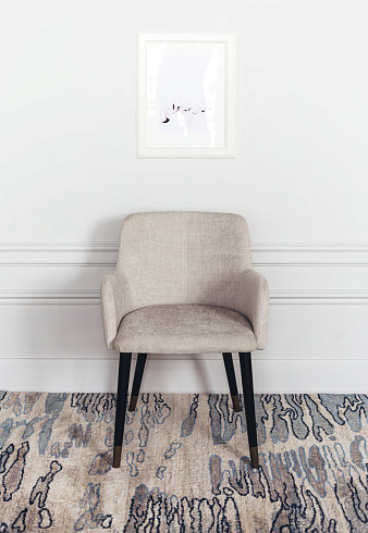 Стулья Gramercy Home 441.014-GA02* 