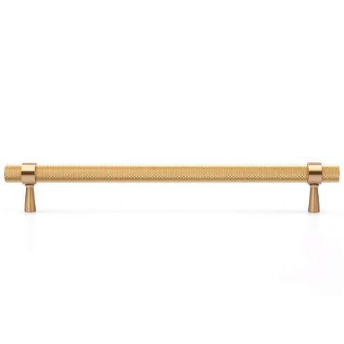 Ручка-скоба Delight Collection Evora 19.2 Evora PC0081-192