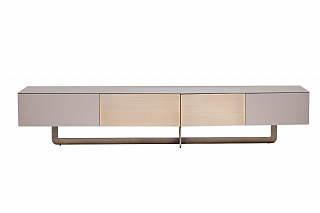 58DB-TV14803