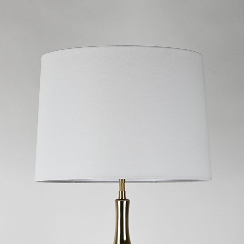 Настольная лампа Delight Collection BRTL3238 Table Lamp