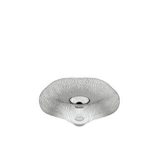 Mayuhana® Goben Small 