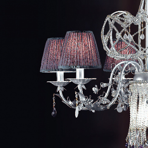 Бра Renzo Del Ventisette A 14015/2 dec 0111 14015