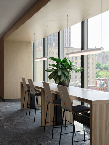 Подвесной светильник A-N-D Pipeline 125 Brass  Pipeline PIP-125-P-BR-DW